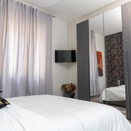 Comfyhome Болоня Екстериор снимка