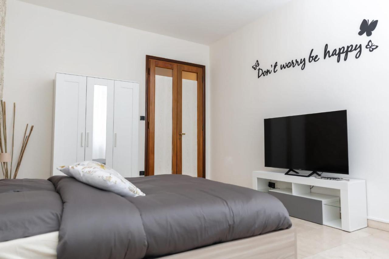Comfyhome Болоня Екстериор снимка