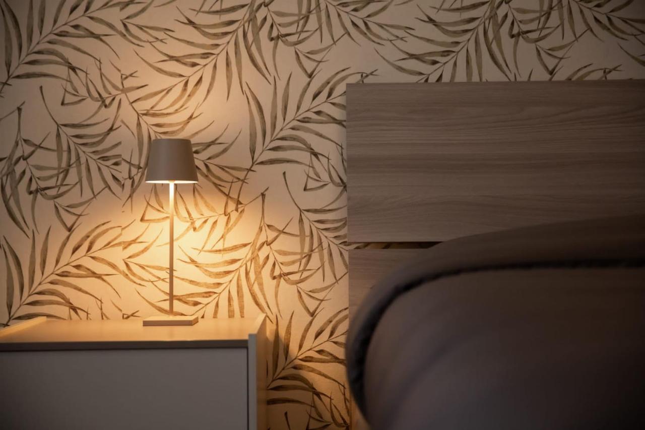Comfyhome Болоня Екстериор снимка