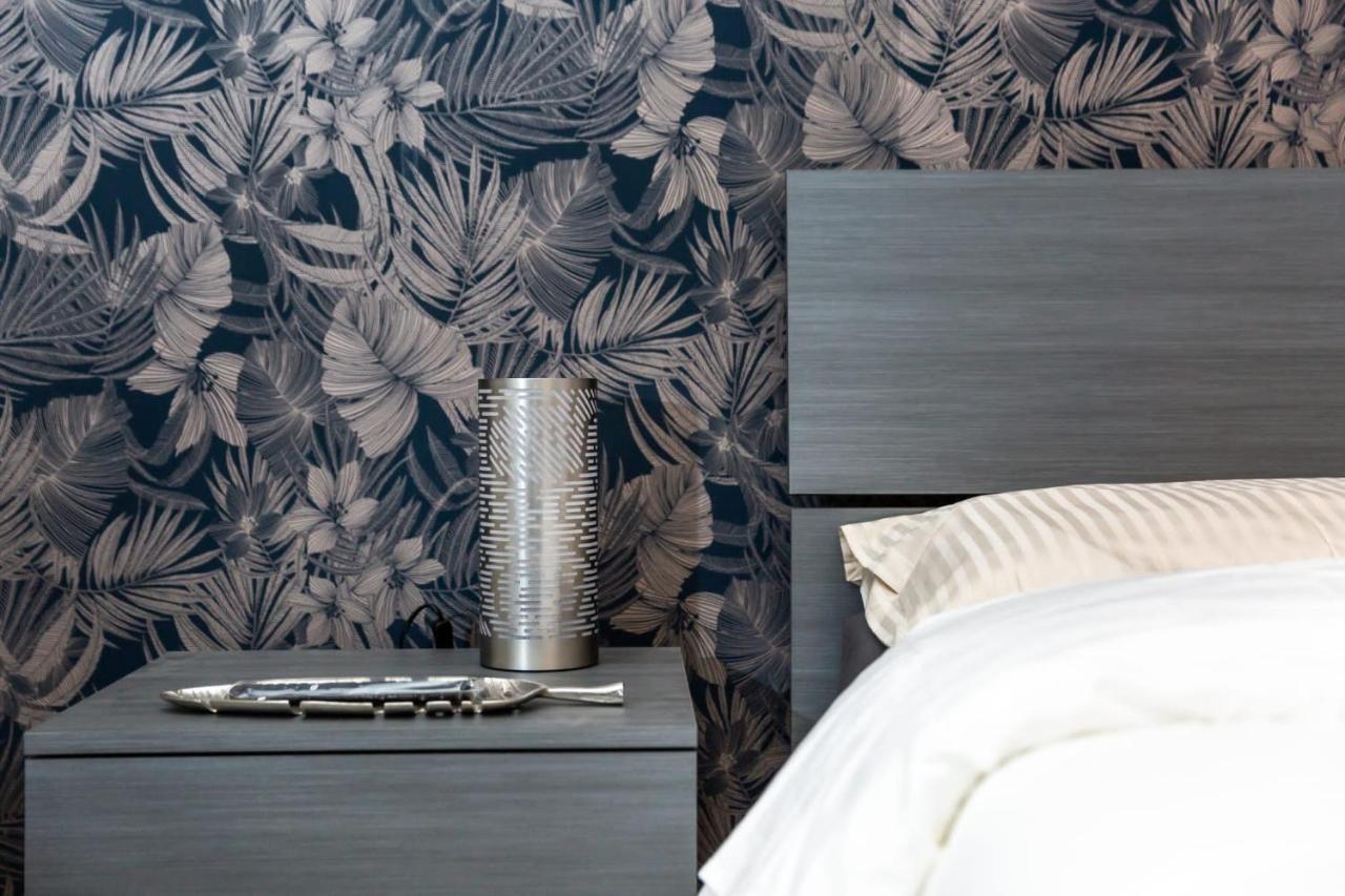 Comfyhome Болоня Екстериор снимка
